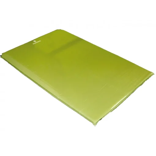 Ferrino Couple Dream 190x130x3.8 cm self-inflating camping mat* Camping Mats|Trekking & Camping