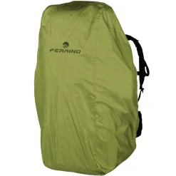 Ferrino Cover 0 backpack raincover* Accessories