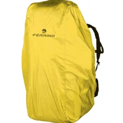 Ferrino Cover 2 backpack raincover* Accessories