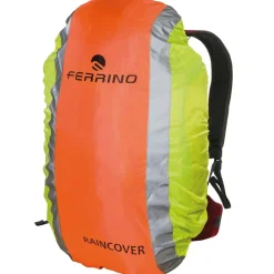 Ferrino Cover 0 Reflex backpack raincover* Accessories