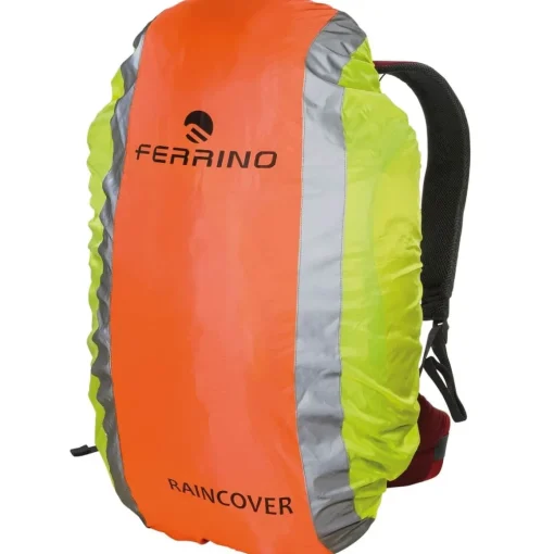 Ferrino Cover 0 Reflex backpack raincover* Accessories