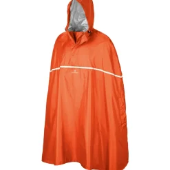 Ferrino Dryride waterproof poncho* Ponchos|Accessories