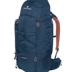 Ferrino Dundee 50 trekking backpack* Backpacks|Trekking & Camping