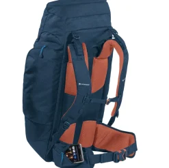 Ferrino Dundee 50 trekking backpack* Backpacks|Trekking & Camping