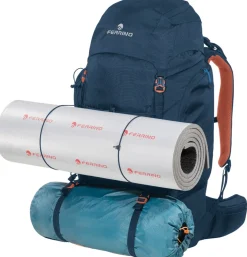 Ferrino Dundee 50 trekking backpack* Backpacks|Trekking & Camping