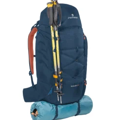 Ferrino Dundee 50 trekking backpack* Backpacks|Trekking & Camping