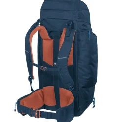Ferrino Dundee 50 trekking backpack* Backpacks|Trekking & Camping