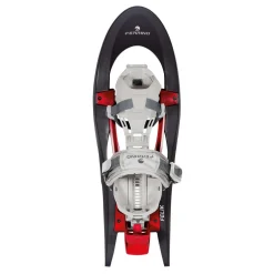 Ferrino Felik Special snowshoes* Snowshoes