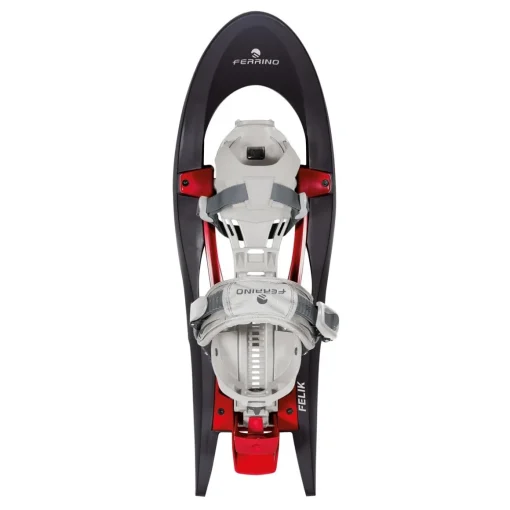 Ferrino Felik Special snowshoes* Snowshoes
