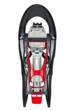 Ferrino Felik Special snowshoes* Snowshoes