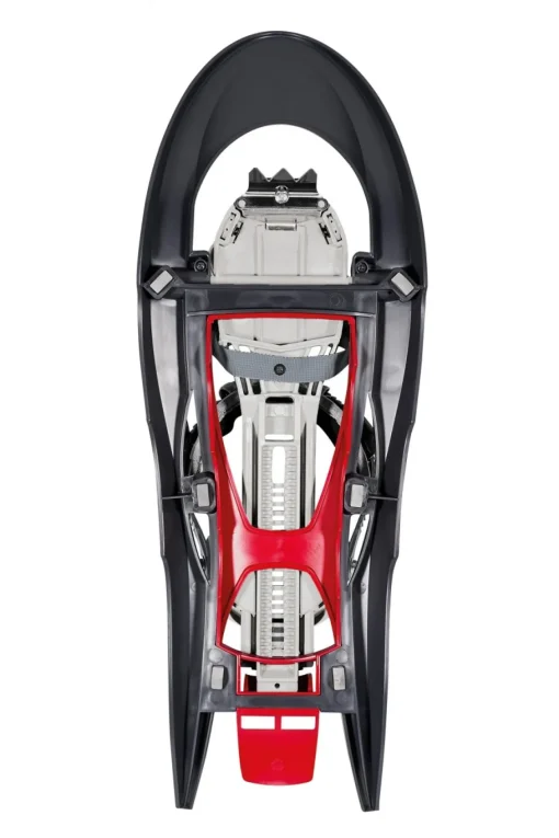 Ferrino Felik Special snowshoes* Snowshoes