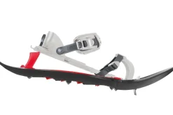Ferrino Felik Special snowshoes* Snowshoes