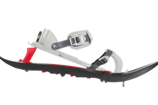 Ferrino Felik Special snowshoes* Snowshoes