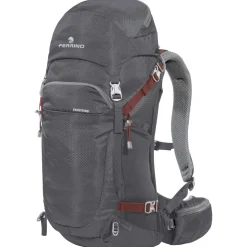 Ferrino Finisterre 28 backpack* Backpacks|Trekking & Camping