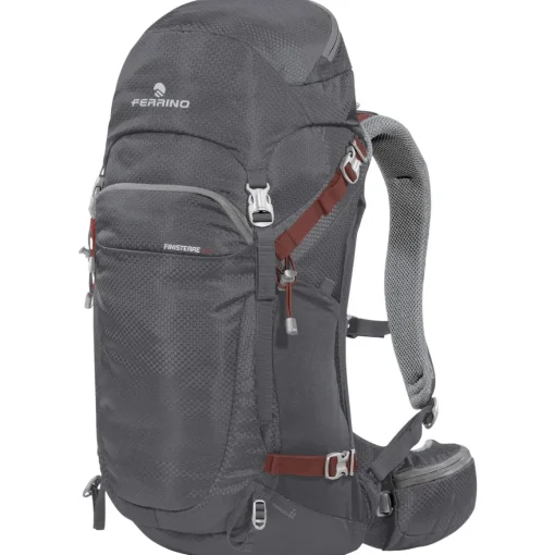 Ferrino Finisterre 28 backpack* Backpacks|Trekking & Camping