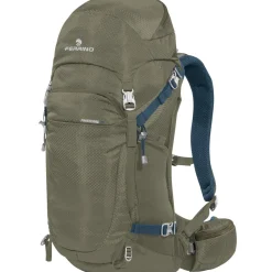 Ferrino Finisterre 28 backpack* Backpacks|Trekking & Camping