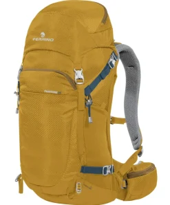 Ferrino Finisterre 28 backpack* Backpacks|Trekking & Camping