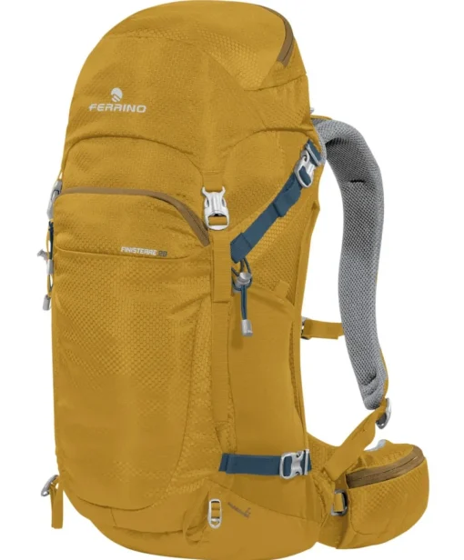 Ferrino Finisterre 28 backpack* Backpacks|Trekking & Camping