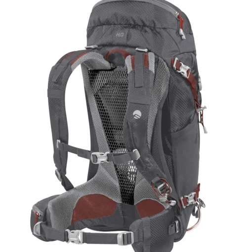 Ferrino Finisterre 28 backpack* Backpacks|Trekking & Camping