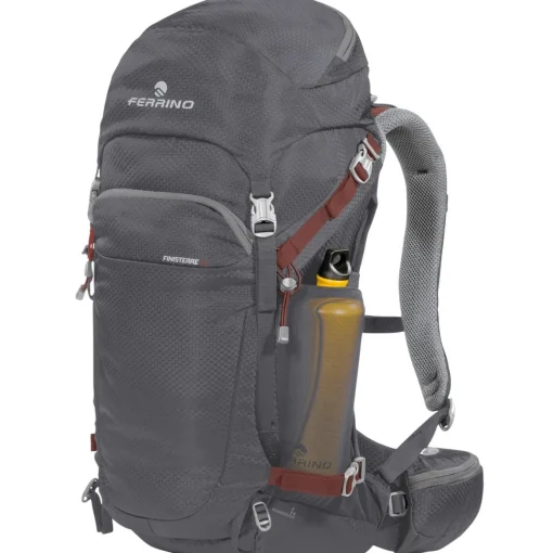 Ferrino Finisterre 28 backpack* Backpacks|Trekking & Camping