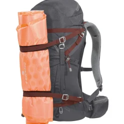 Ferrino Finisterre 28 backpack* Backpacks|Trekking & Camping