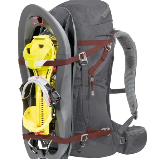 Ferrino Finisterre 28 backpack* Backpacks|Trekking & Camping