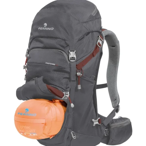 Ferrino Finisterre 28 backpack* Backpacks|Trekking & Camping