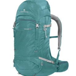 Ferrino Finisterre 40 Lady trekking backpack* Backpacks|Trekking & Camping