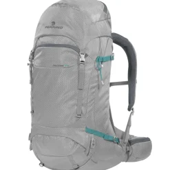 Ferrino Finisterre 40 Lady trekking backpack* Backpacks|Trekking & Camping