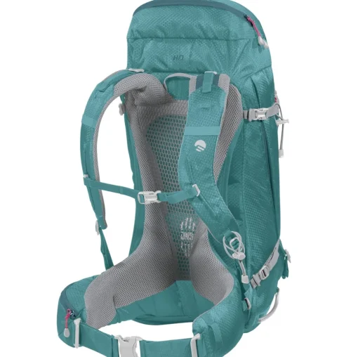 Ferrino Finisterre 40 Lady trekking backpack* Backpacks|Trekking & Camping