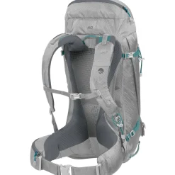 Ferrino Finisterre 40 Lady trekking backpack* Backpacks|Trekking & Camping