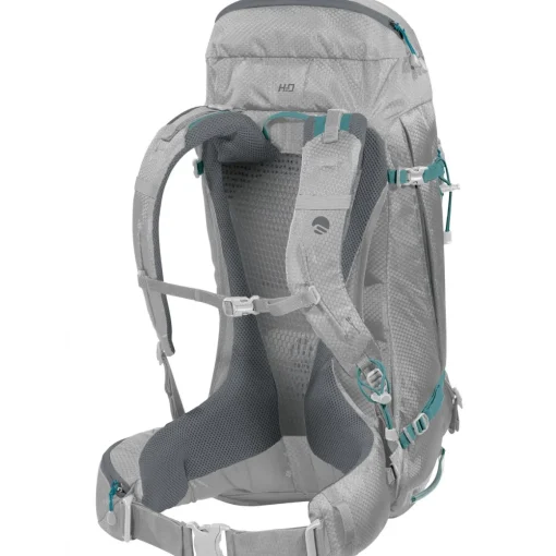 Ferrino Finisterre 40 Lady trekking backpack* Backpacks|Trekking & Camping