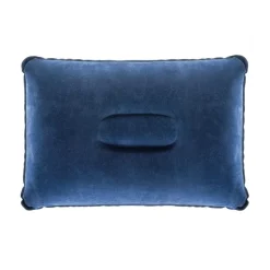 Ferrino Flocked Pillow* Sleeping Bags|Trekking & Camping