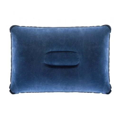 Ferrino Flocked Pillow* Sleeping Bags|Trekking & Camping