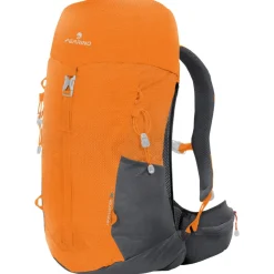 Ferrino Hikemaster 26 trekking backpack* Backpacks|Trekking & Camping