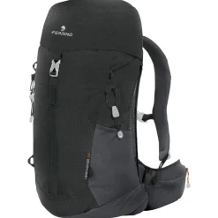 Ferrino Hikemaster 26 trekking backpack* Backpacks|Trekking & Camping