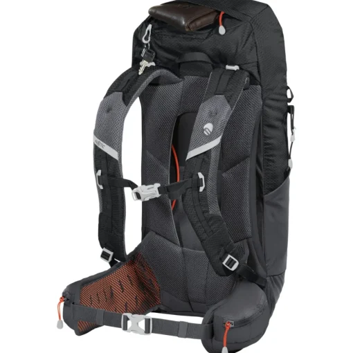 Ferrino Hikemaster 26 trekking backpack* Backpacks|Trekking & Camping