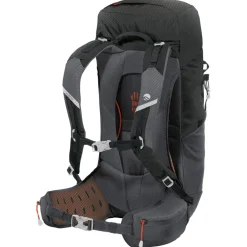 Ferrino Hikemaster 26 trekking backpack* Backpacks|Trekking & Camping