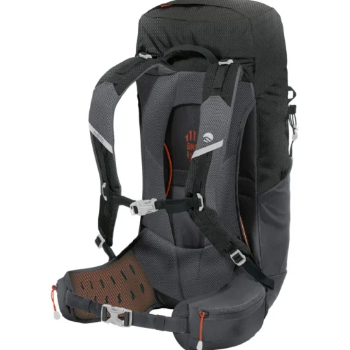 Ferrino Hikemaster 26 trekking backpack* Backpacks|Trekking & Camping