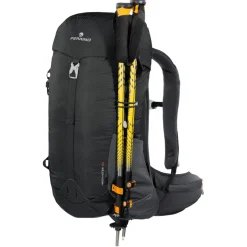 Ferrino Hikemaster 26 trekking backpack* Backpacks|Trekking & Camping