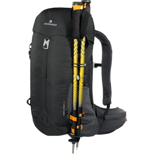 Ferrino Hikemaster 26 trekking backpack* Backpacks|Trekking & Camping