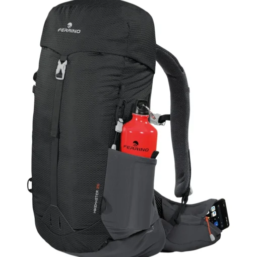 Ferrino Hikemaster 26 trekking backpack* Backpacks|Trekking & Camping