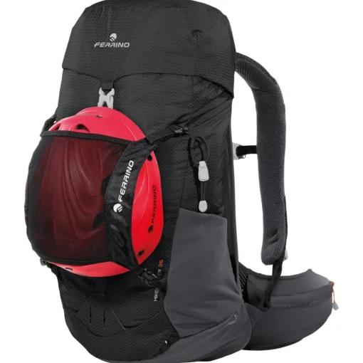 Ferrino Hikemaster 26 trekking backpack* Backpacks|Trekking & Camping