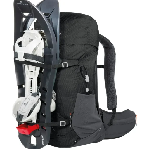 Ferrino Hikemaster 26 trekking backpack* Backpacks|Trekking & Camping