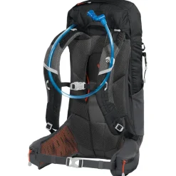 Ferrino Hikemaster 26 trekking backpack* Backpacks|Trekking & Camping