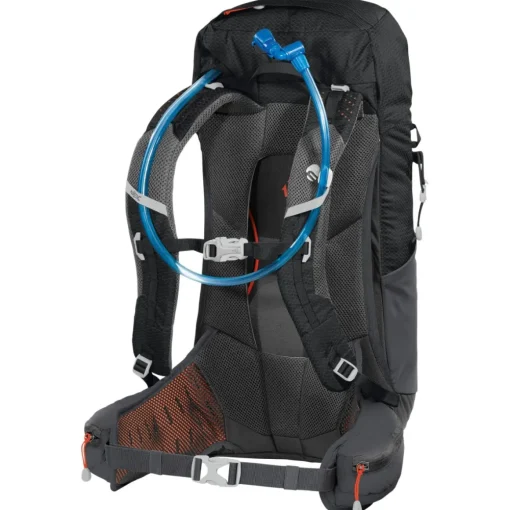 Ferrino Hikemaster 26 trekking backpack* Backpacks|Trekking & Camping