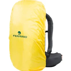 Ferrino Hikemaster 26 trekking backpack* Backpacks|Trekking & Camping
