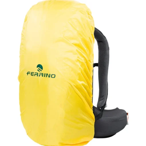 Ferrino Hikemaster 26 trekking backpack* Backpacks|Trekking & Camping