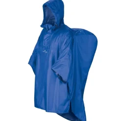 Ferrino Hiker Raincoat waterproof poncho* Ponchos|Accessories