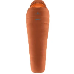 Ferrino Lightec 500 Duvet RDS Down sleeping bag* Sleeping Bags|Trekking & Camping